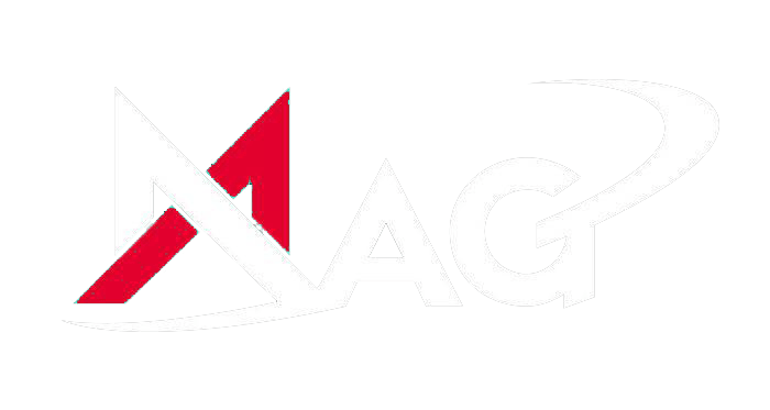 MAG Box