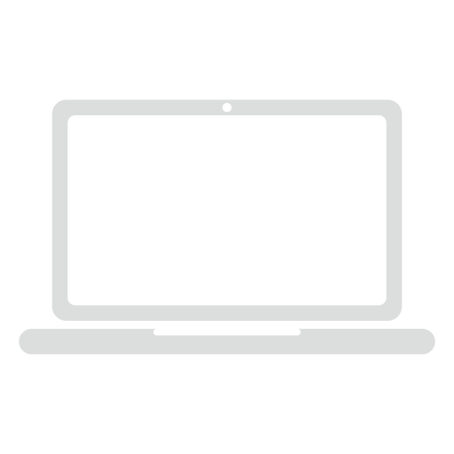 PC & Laptop